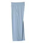 Women's Self Dressing Pull-on Active Capris - Silverts 2