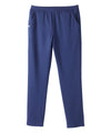 Women's Easy Grip Pull-On Knit Pant