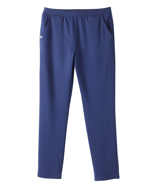 Women's Easy Grip Pull-On Knit Pant - Silverts 1