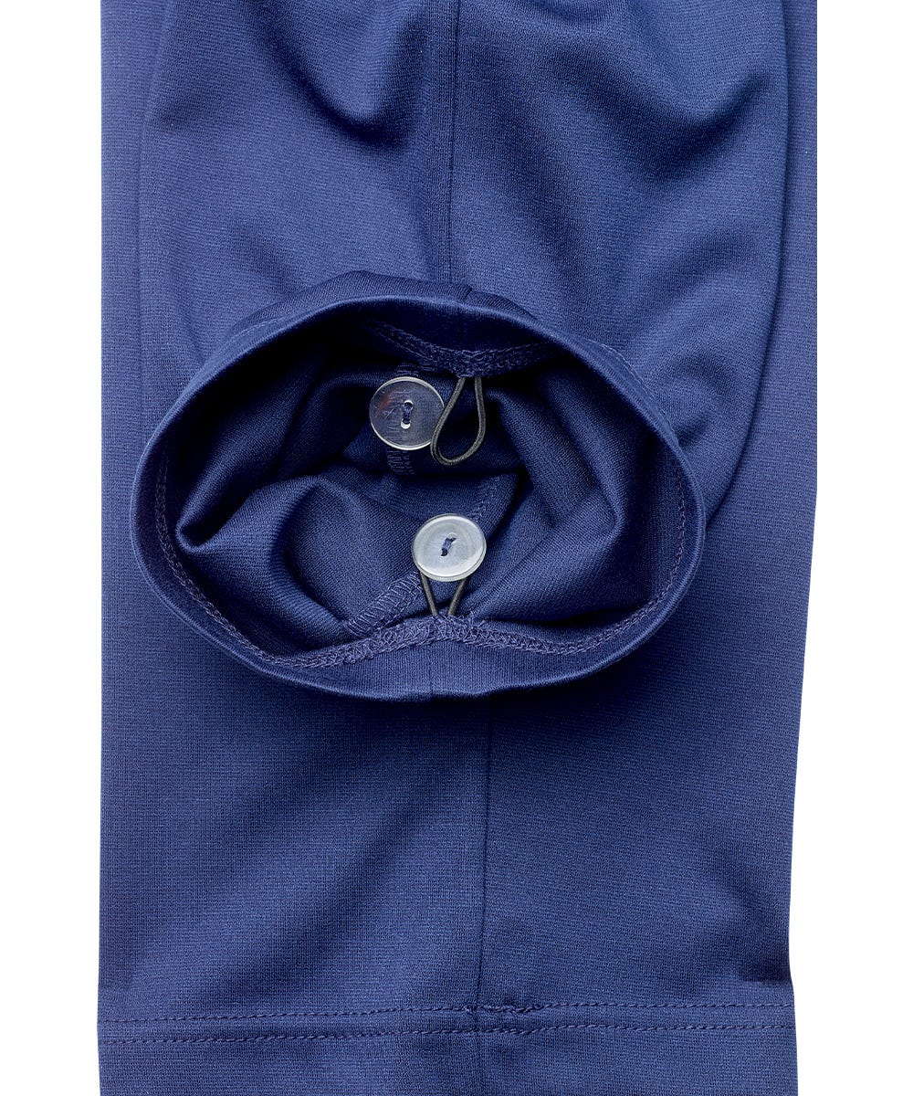 Women's Easy Grip Pull-On Knit Pant - Silverts 15