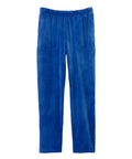 Women's Easy Grip Pull-on Plush Pant - Silverts 6
