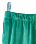 Women's Easy Grip Pull-on Plush Pant - Silverts 8