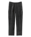 Women's Easy Grip Pull-on Plush Pant