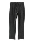 Women's Easy Grip Pull-on Plush Pant - Silverts 3