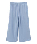 Women's Pull-on Capri Pant - Silverts 4