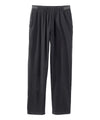Men's Lightweight Comfort Stretch Pull-on Pant