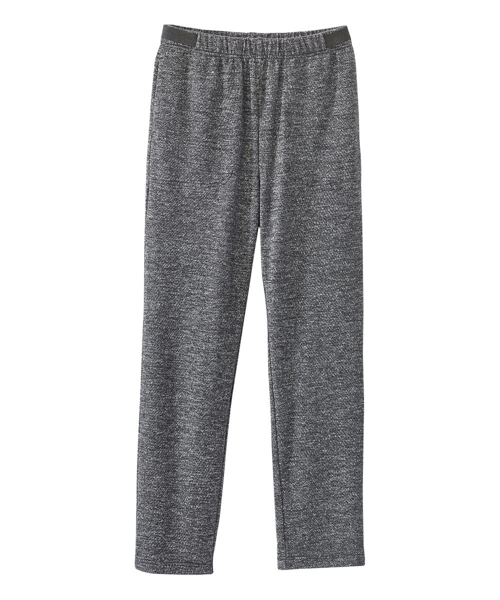 Women's Soft Stretch Pull-On Pant - Silverts 13