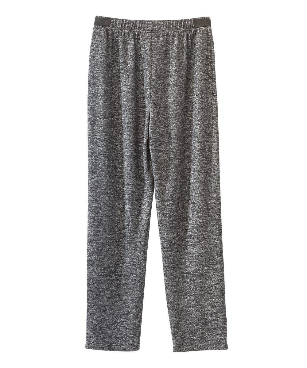 Women's Soft Stretch Pull-On Pant - Silverts 7