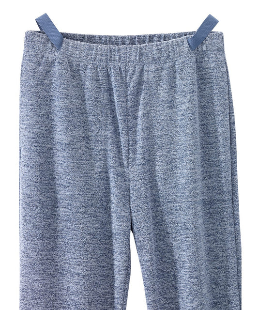 Women's Soft Stretch Pull-On Pant - Silverts 2