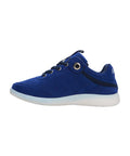 Womens Zipper Easy Access Shoes - Silverts 5