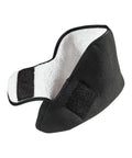 Deep and Wide Diabetic Bootie Slipper Women/Men - Silverts 3