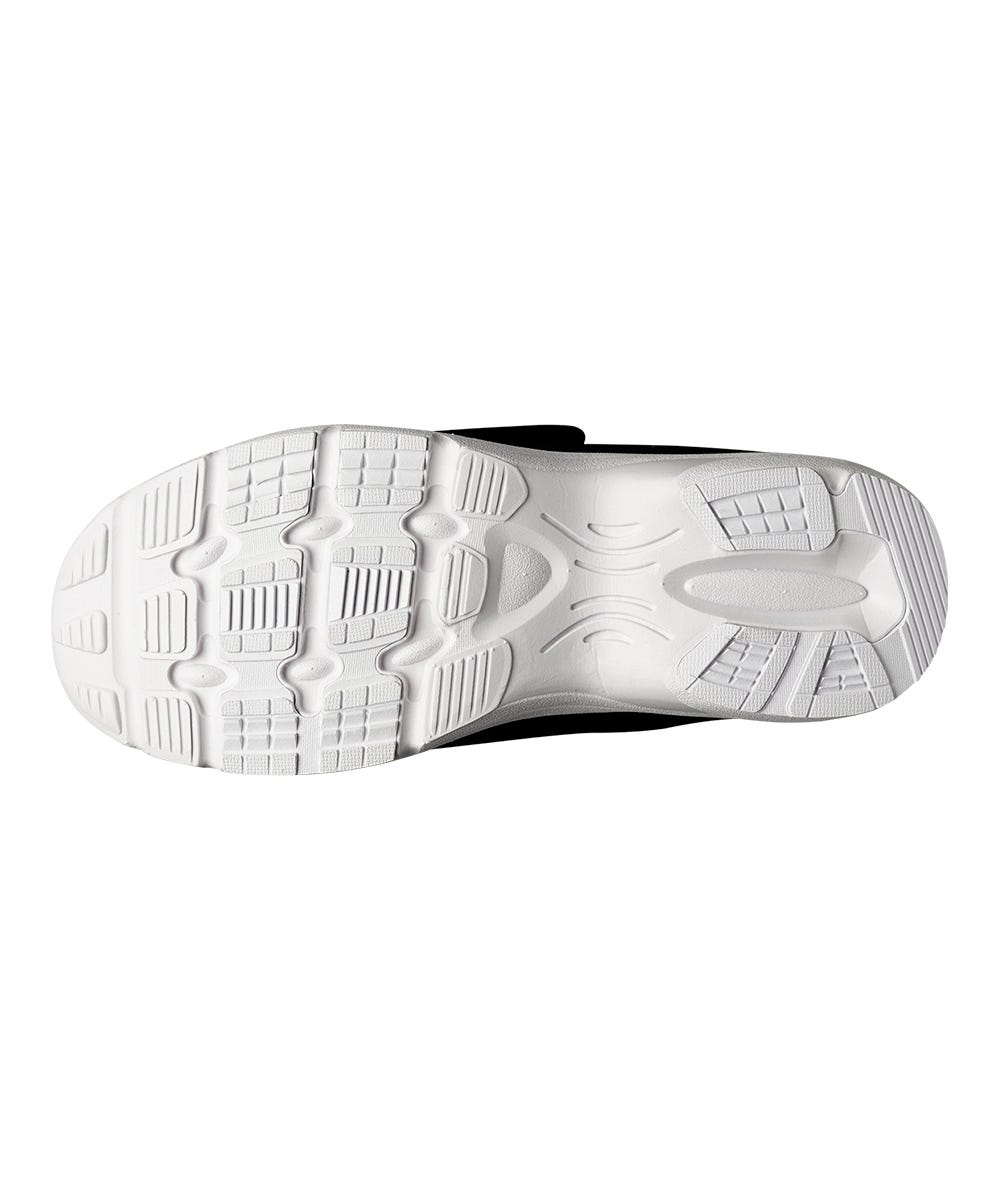 Women's Wide Lightweight Walking Shoes - Silverts 41