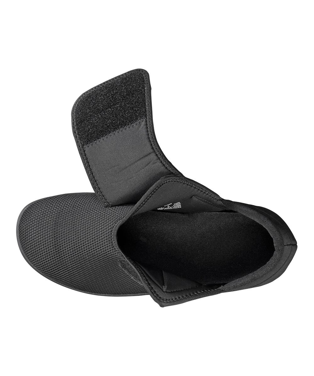 Women’s Comfort Step Shoes – Adjustable Fit (Regular to Extra Wide) - Silverts 27