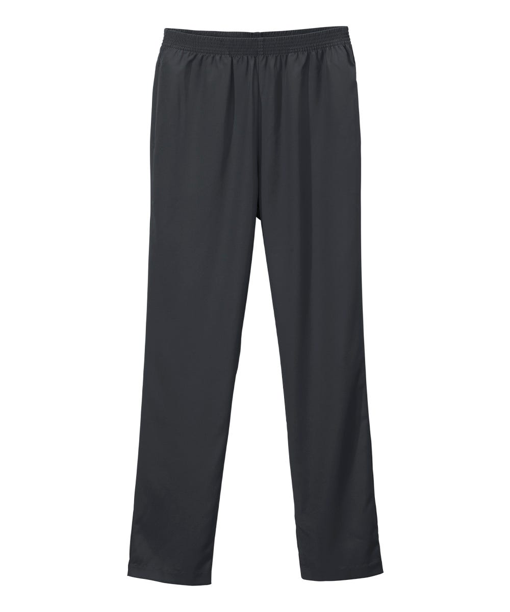 Women's Self Dressing Pull-On Pant - Silverts 9