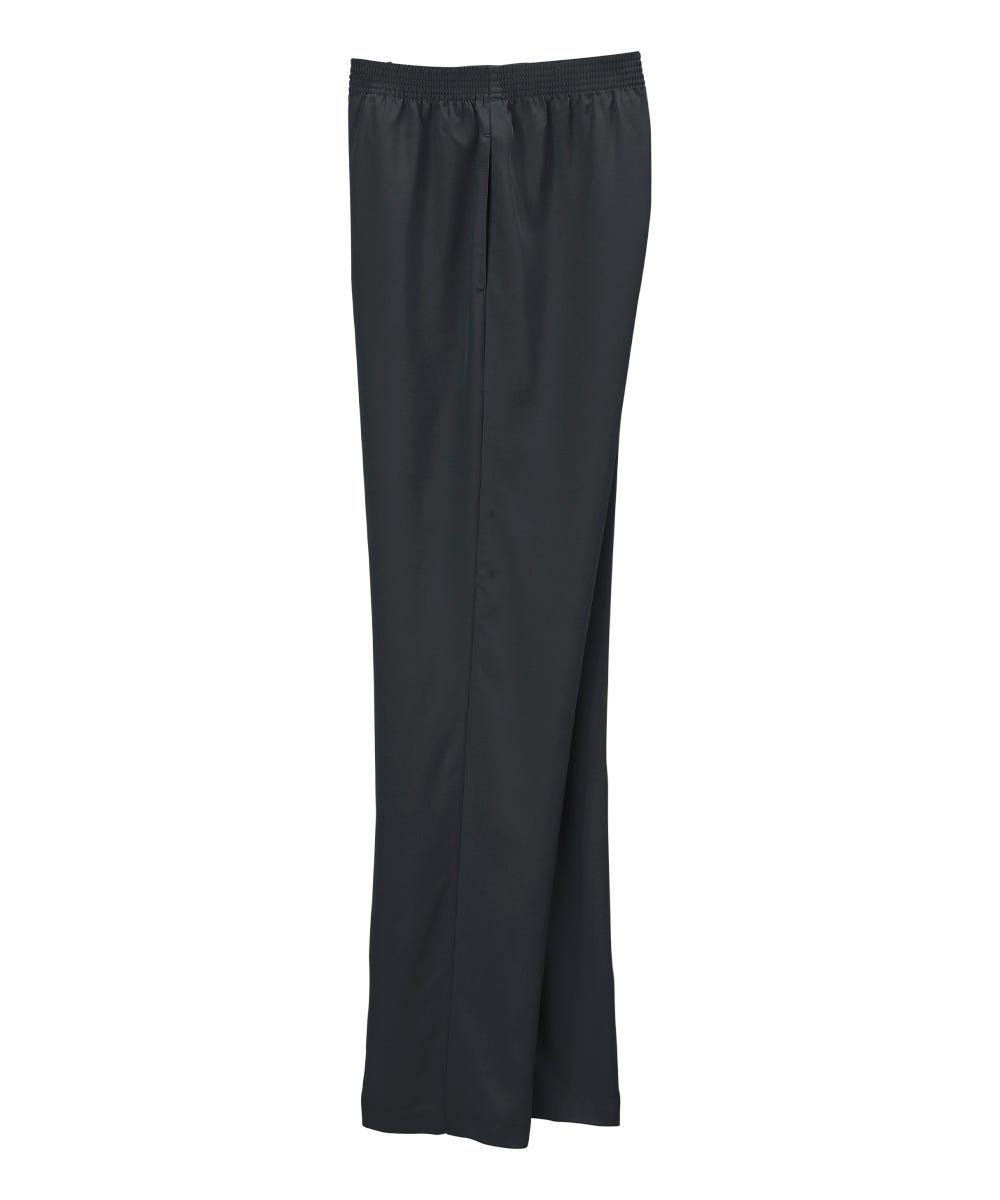 Women's Self Dressing Pull-On Pant - Silverts 10