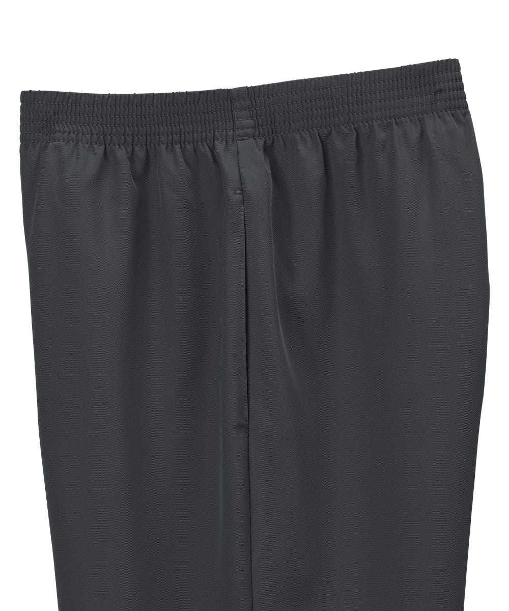 Women's Self Dressing Pull-On Pant - Silverts 16