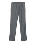 Women's Self Dressing Pull-On Pant - Silverts 1