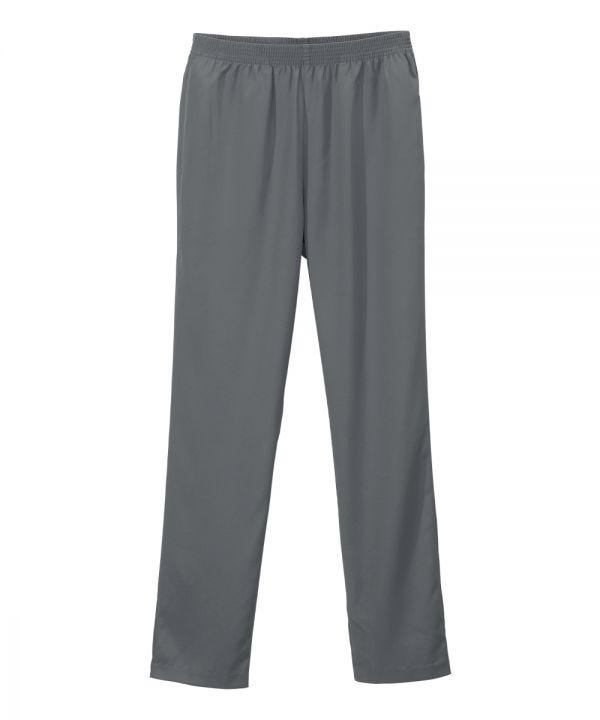 Women's Self Dressing Pull-On Pant - Silverts 1