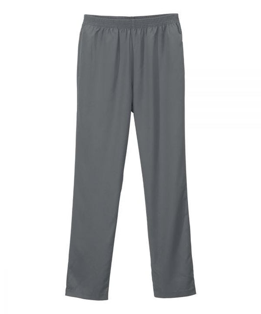 Women's Self Dressing Pull-On Pant - Silverts 1