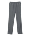 Women's Pull-On Bariatric Pants
