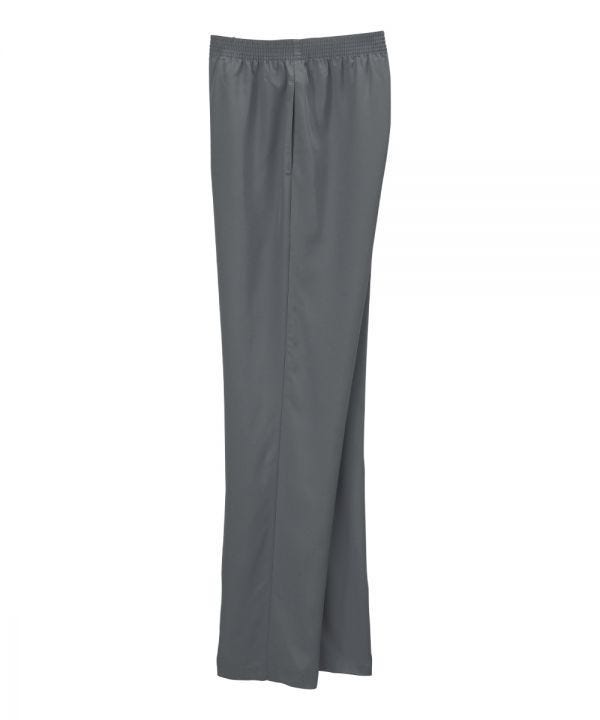 Women's Self Dressing Pull-On Pant - Silverts 3