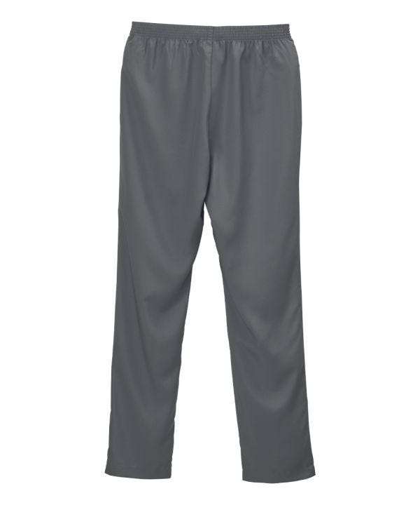 Women's Pull-On Bariatric Pants - Silverts 4
