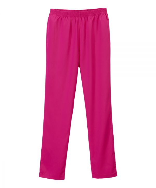 Women's Pull-On Bariatric Pants - Silverts 5