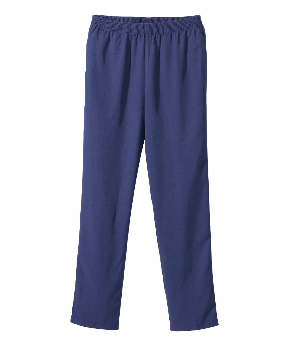 Women's Pull-On Bariatric Pants - Silverts 17
