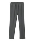 Women's Self Dressing Pull-On Pant - Silverts 24