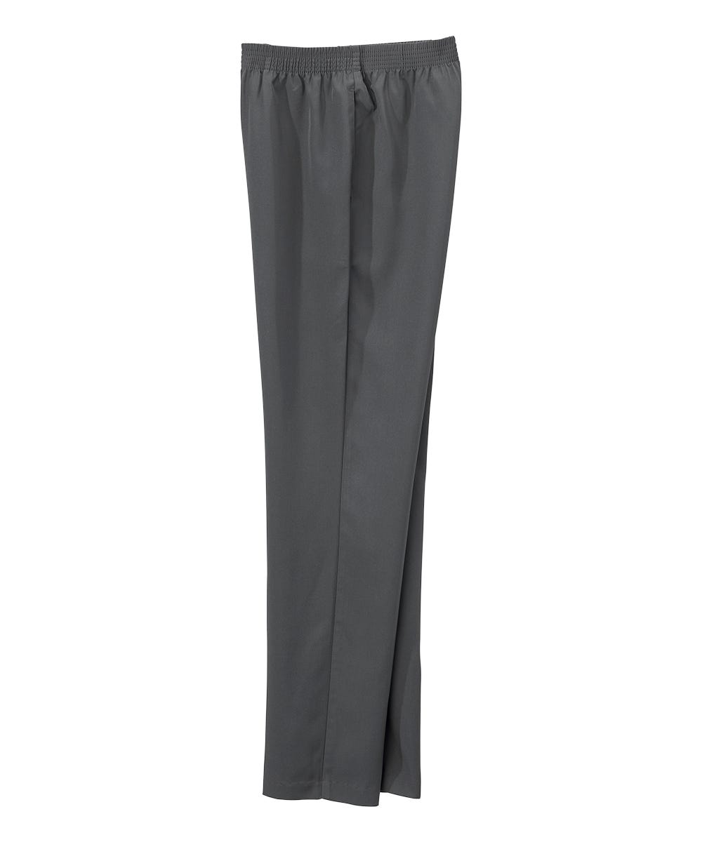Women's Pull-On Bariatric Pants - Silverts 21