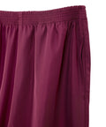 Women's Pull On Pants - Elastic Waist Polyester Pants for Women - Clearance - Silverts 6