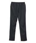 Women's Petite/ Short Pull-On Bariatric Pants - Silverts 30