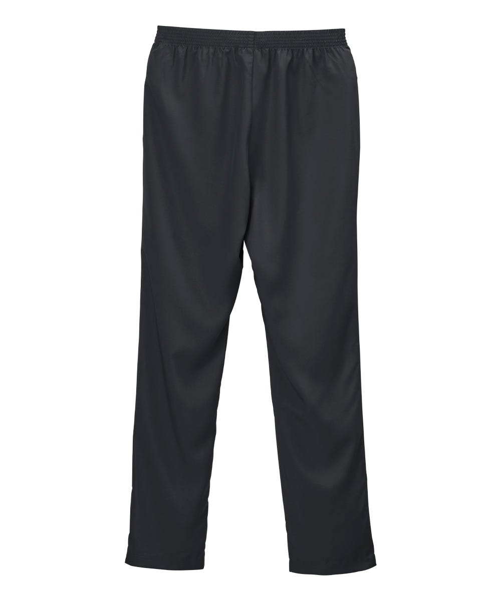 Women's Petite/ Short Pull-On Bariatric Pants - Silverts 30