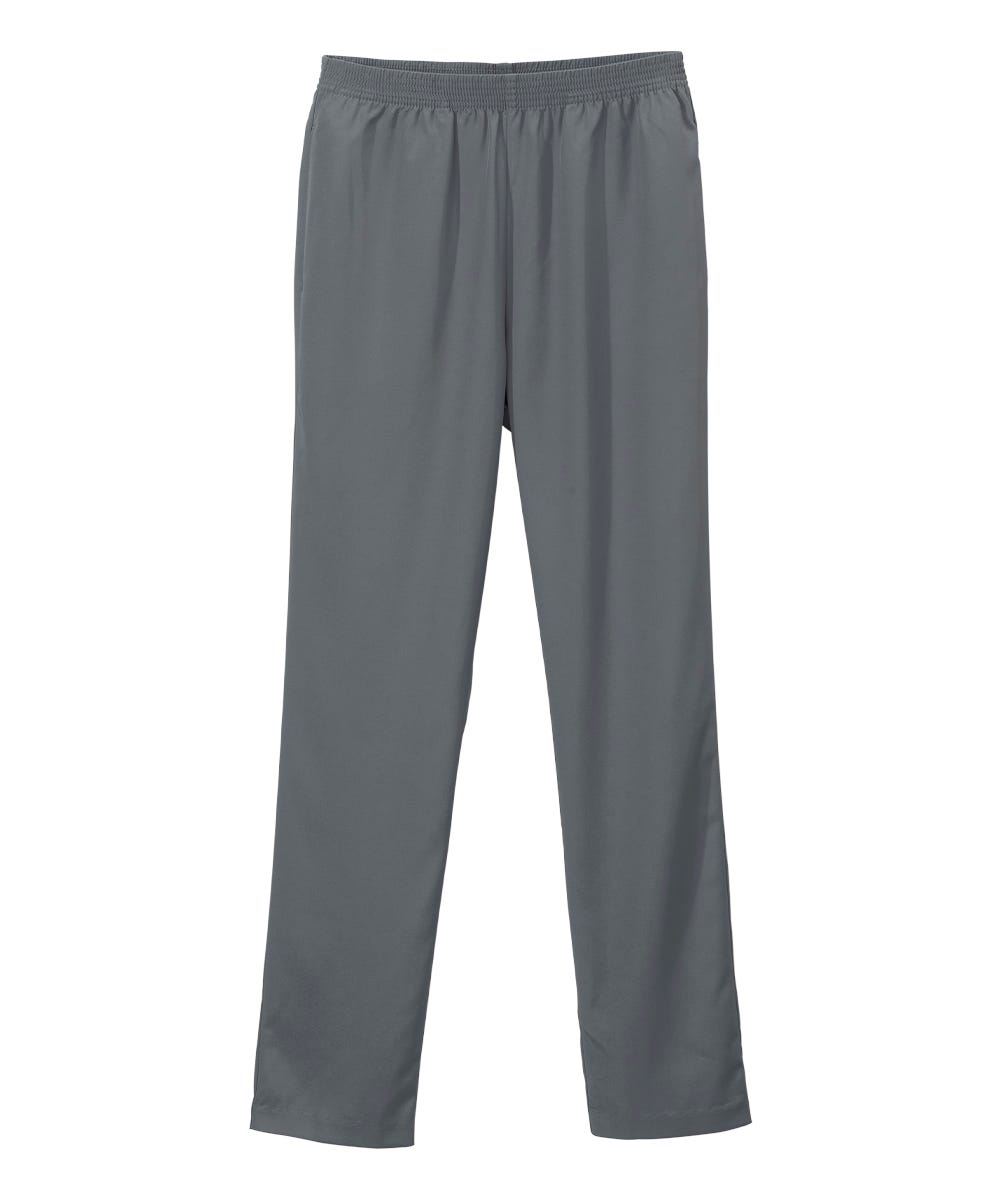 Women's Self Dressing Pull-On Pant (Petite) - Silverts 14