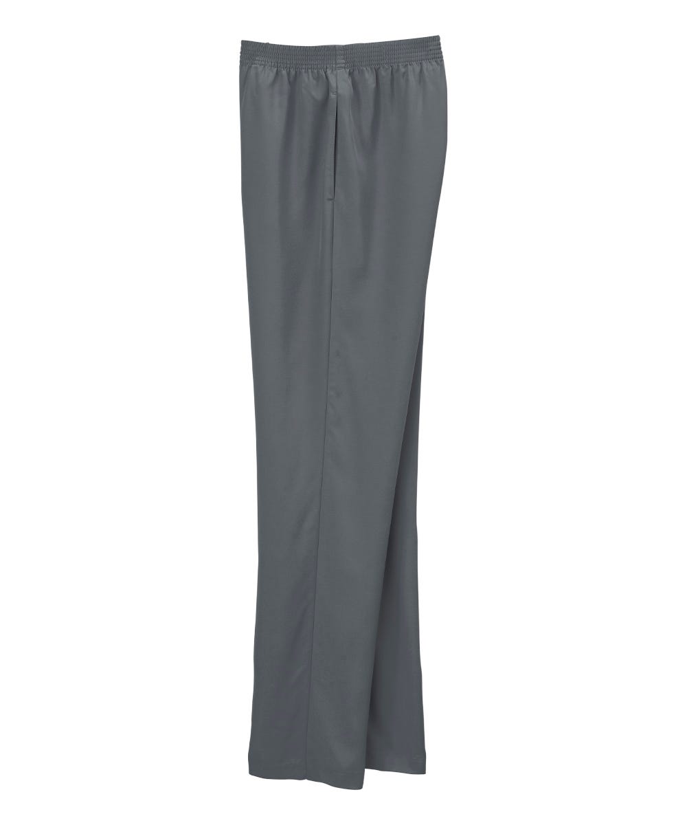 Women's Self Dressing Pull-On Pant (Petite) - Silverts 15