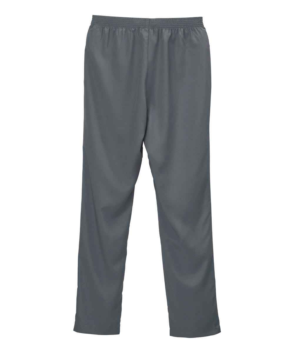 Women's Petite/ Short Pull-On Bariatric Pants - Silverts 16
