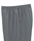 Women's Petite/ Short Pull-On Bariatric Pants - Silverts 17