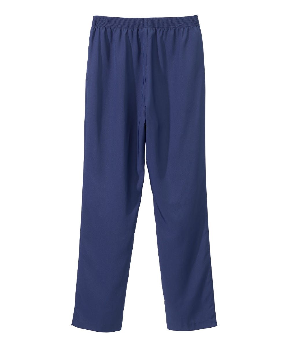 Women's Self Dressing Pull-On Pant (Petite) - Silverts 20