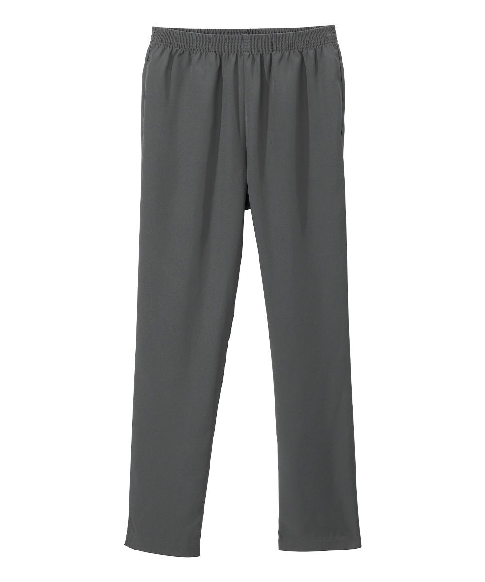Women's Petite/ Short Pull-On Bariatric Pants - Silverts 21