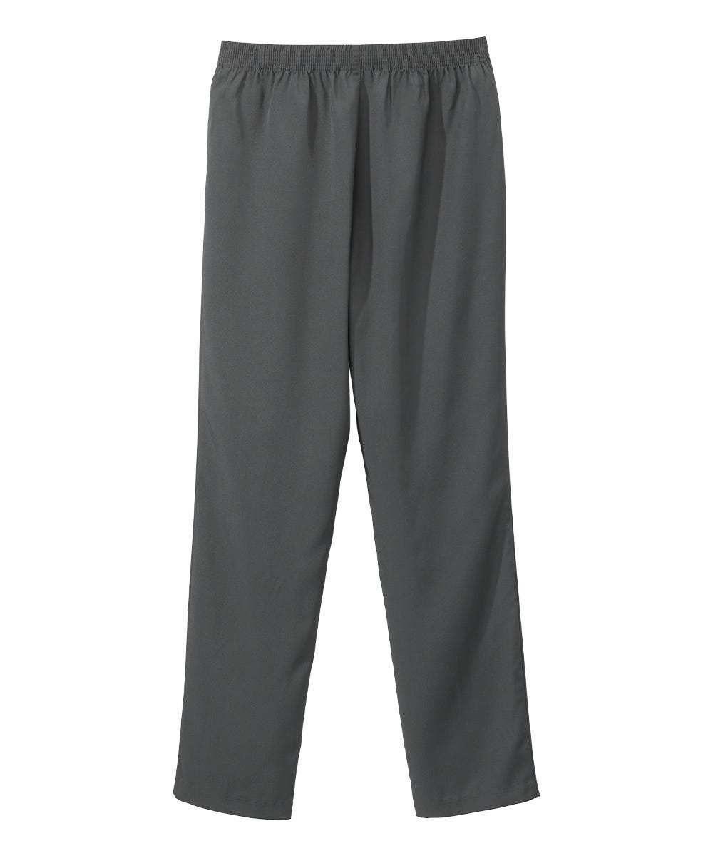 Women's Petite/ Short Pull-On Bariatric Pants - Silverts 23
