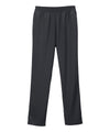 Women's Self Dressing Pull-On Pant (Regular)