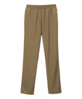 Women's Self Dressing Pull-On Pant (Petite) - Silverts 1