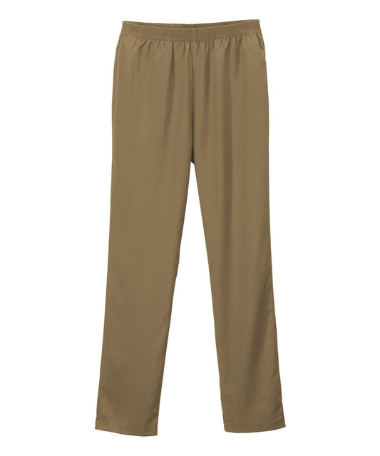 Women's Self Dressing Pull-On Pant (Petite) - Silverts 1