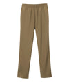 Women's Petite/ Short Pull-On Bariatric Pants