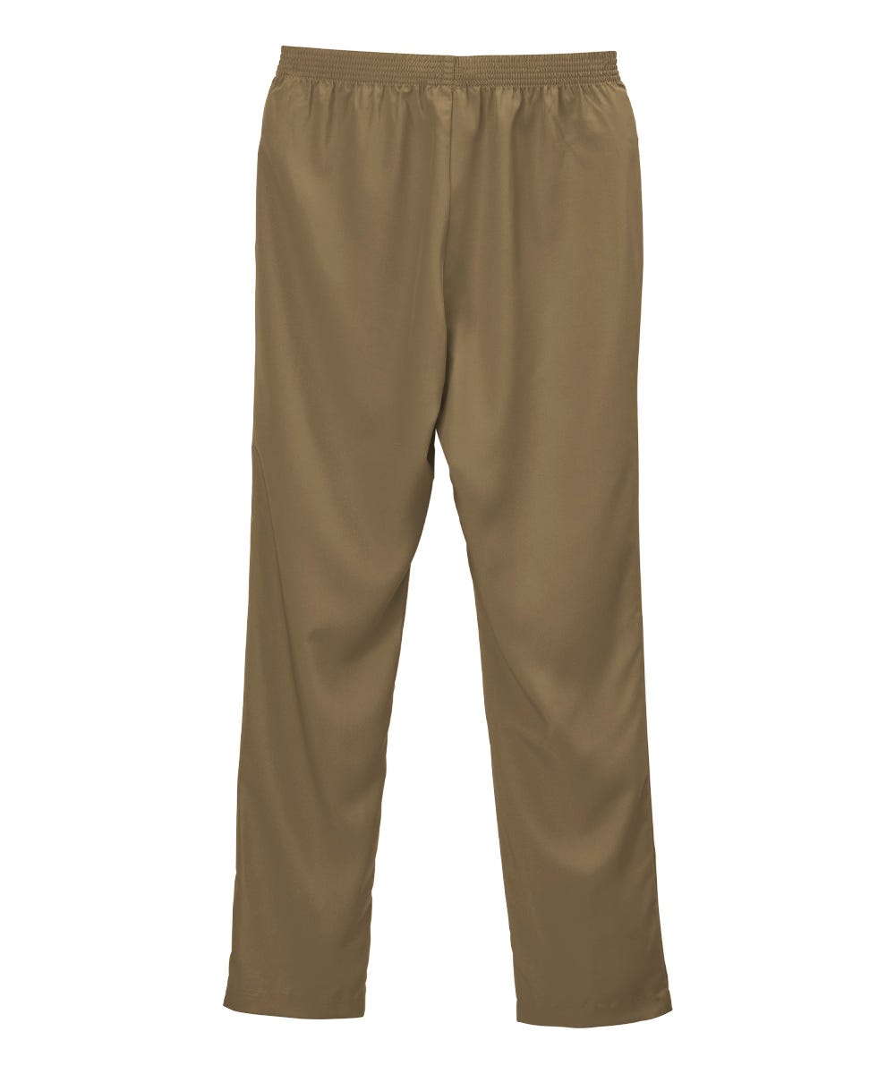 Women's Self Dressing Pull-On Pant (Petite) - Silverts 5