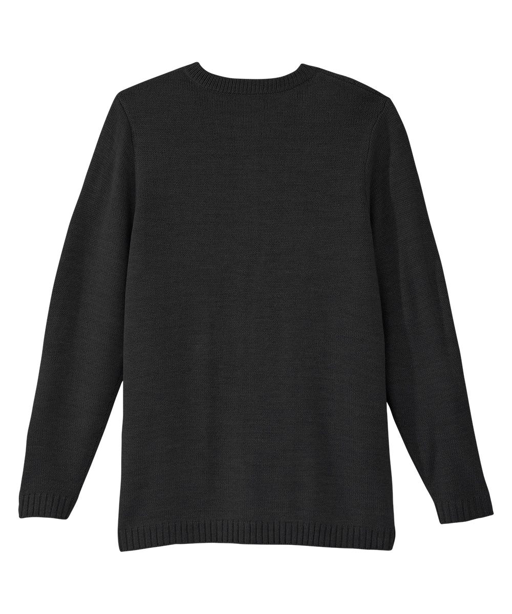 Women's Cardigan With Pockets - Silverts 8