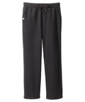 Women's Conventional Fleece Track Pant - Silverts 3