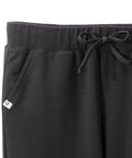 Women's Conventional Fleece Track Pant - Silverts 4