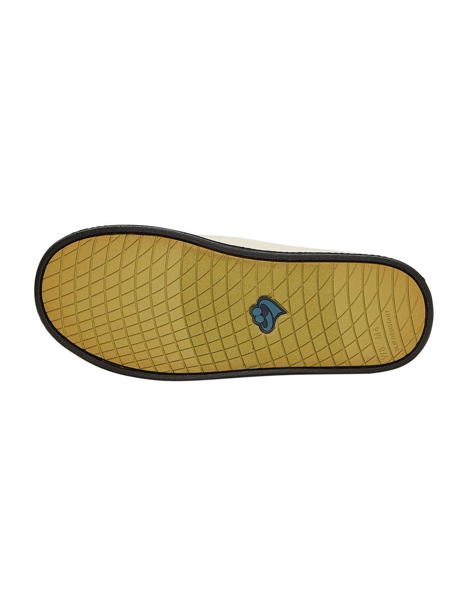 Women’s Open-Toe Shoes – Adjustable Fit (Regular to Extra Wide) - Silverts 49