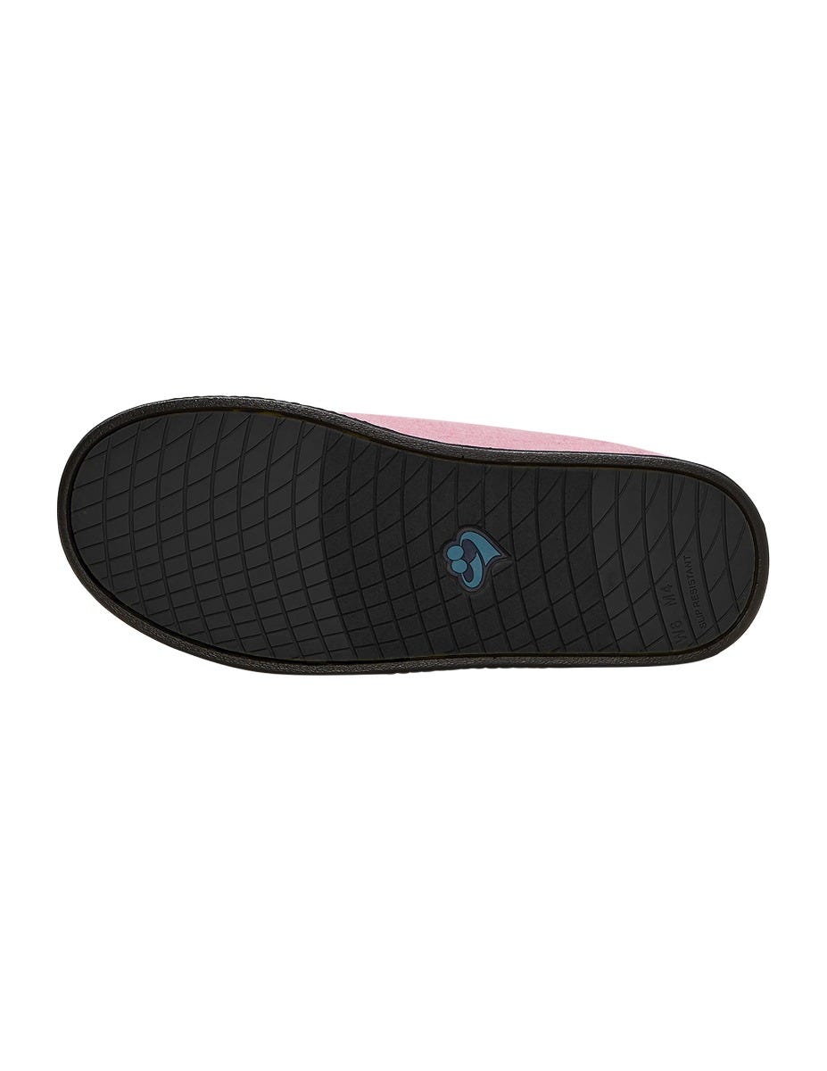 Women’s Open-Toe Shoes – Adjustable Fit (Regular to Extra Wide) - Silverts 159